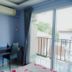 Équipements de la chambre
