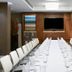Espace de conférence