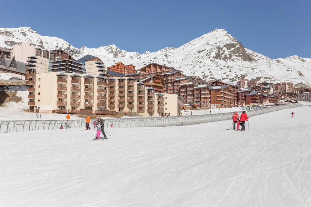 Autre
