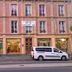 Bâtiment