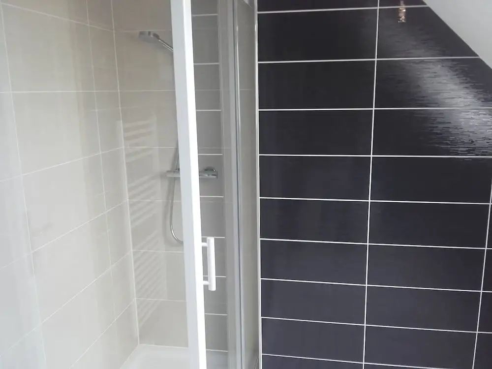 Autre