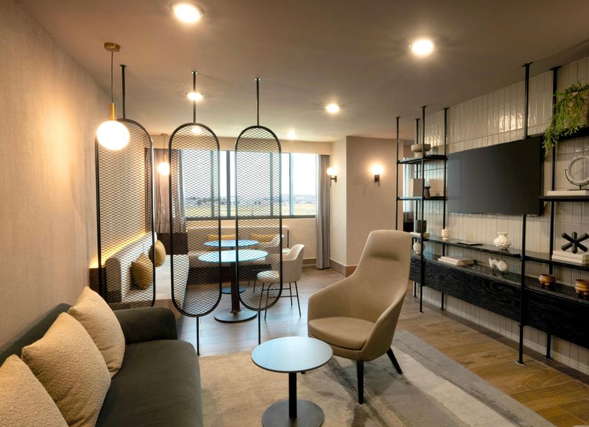 Salon Photo