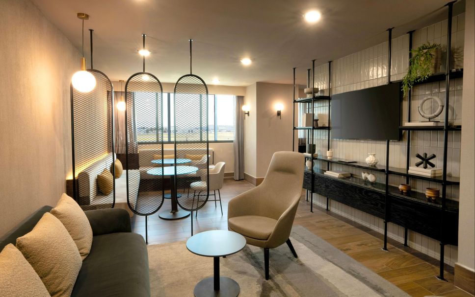 Salon Photo