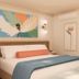 Autre