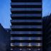 Bâtiment