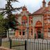 Bâtiment