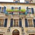 Bâtiment