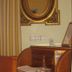 Équipements de la chambre