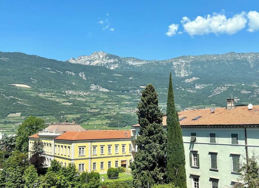 Extérieur Photo
