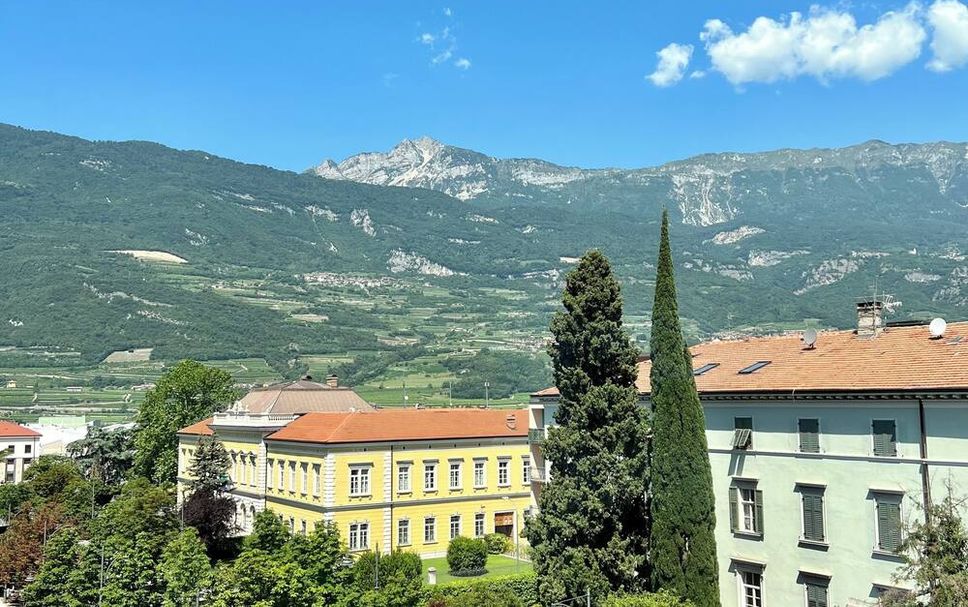 Extérieur Photo
