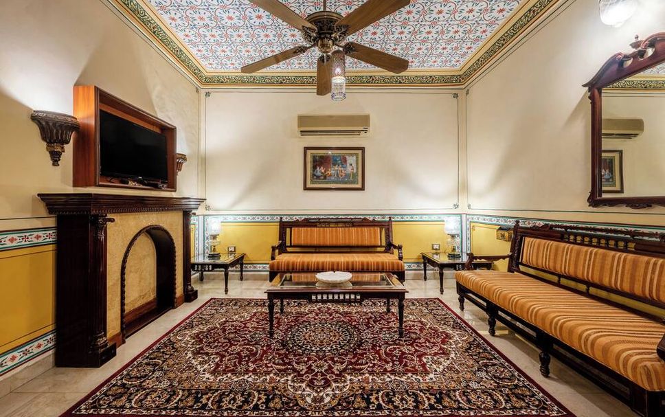 Salon Photo