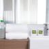 Équipements de la chambre