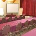 Espace de conférence