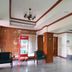 Hall d’entrée