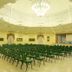 Espace de conférence