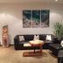 Autre