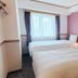 Autre