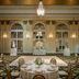 Salle de banquet