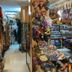 Boutique