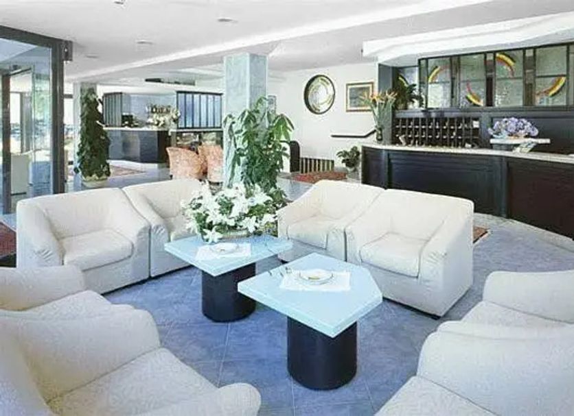 Salon Photo