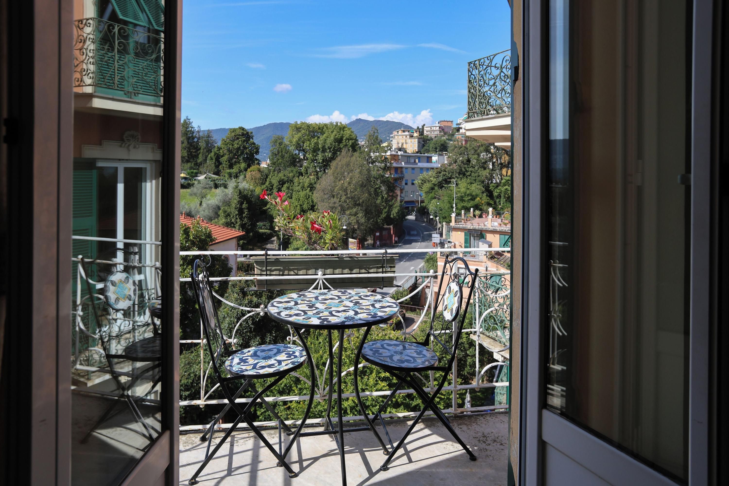 Balcon