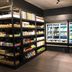 Boutique