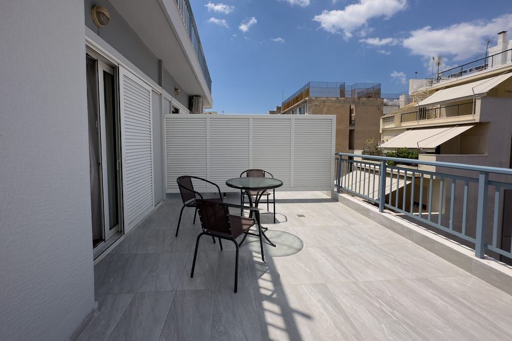 Balcon