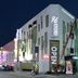 Bâtiment