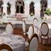 Salle de banquet