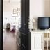 Équipements de la chambre