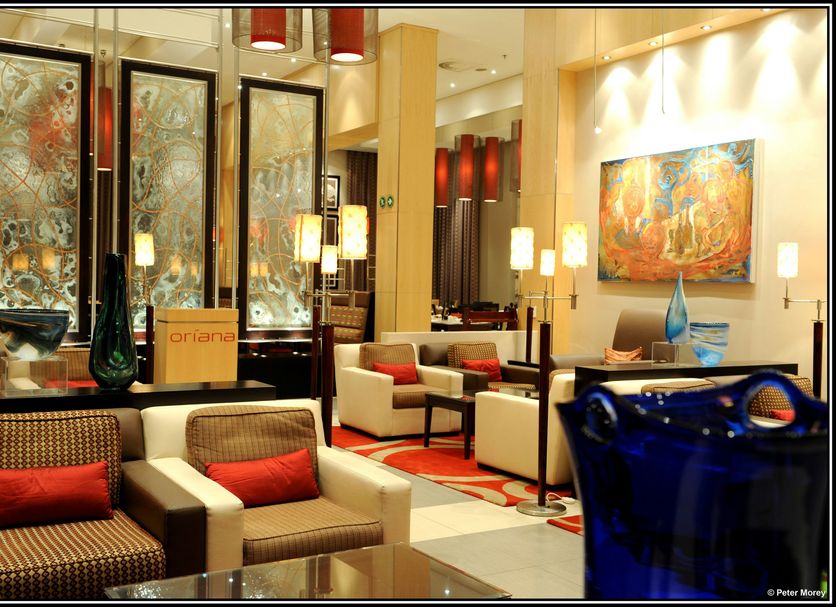 Salon Photo