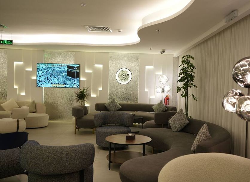 Salon Photo