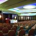 Espace de conférence