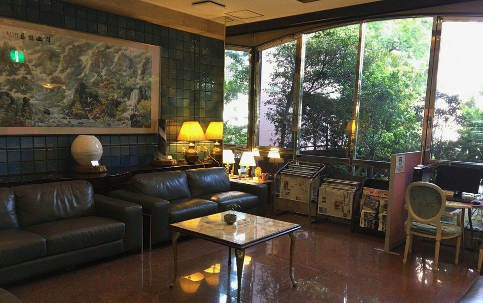 Salon Photo