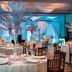 Salle de banquet
