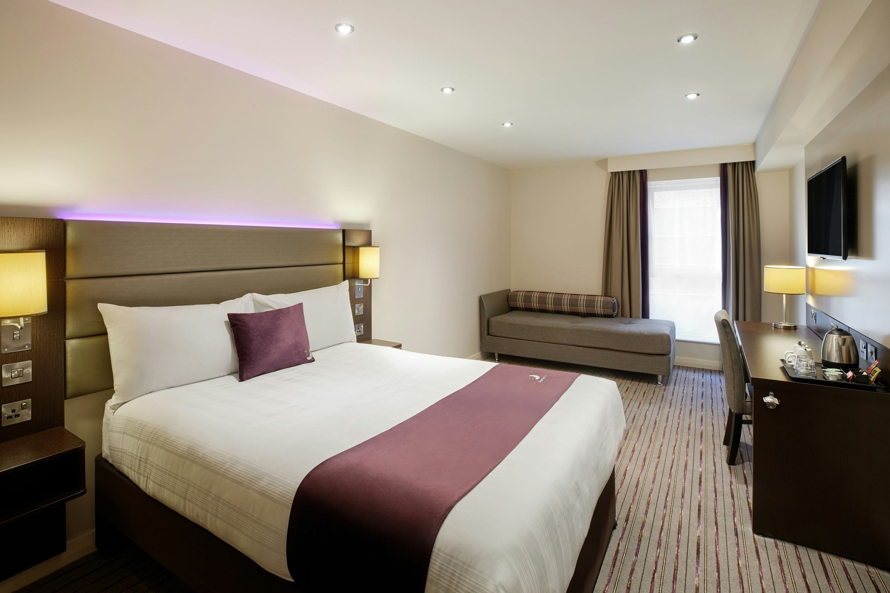 Autre