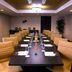 Espace de conférence
