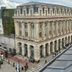Bâtiment