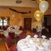 Salle de banquet
