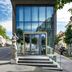 Bâtiment