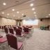Espace de conférence