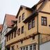Bâtiment