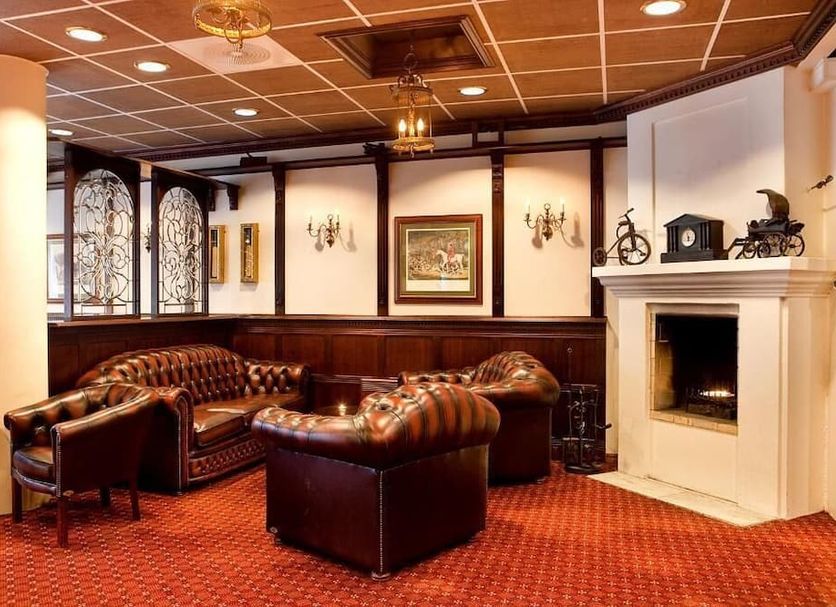 Salon Photo