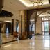 Hall d’entrée