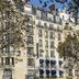 Bâtiment