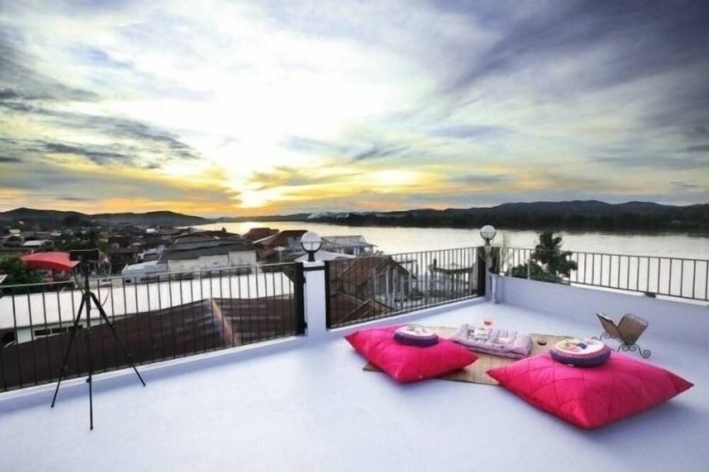 Balcon