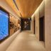 Couloir