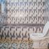 Autre