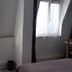 Équipements de la chambre