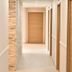 Couloir